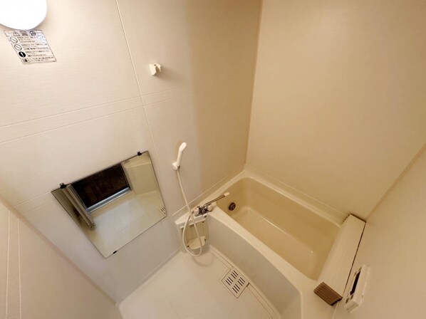 イースタンパレ・ハシバの物件内観写真